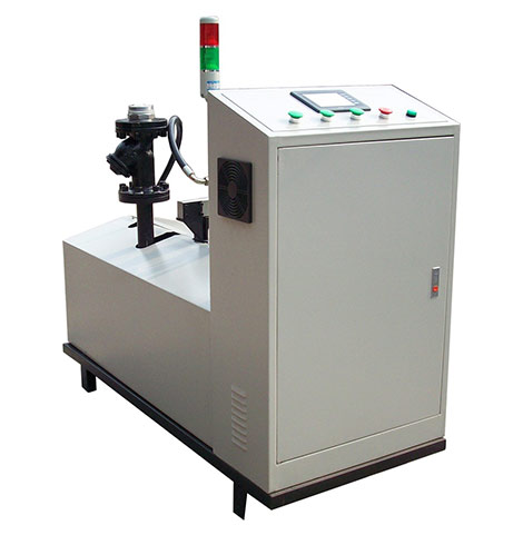 shjb-12樹脂混膠機