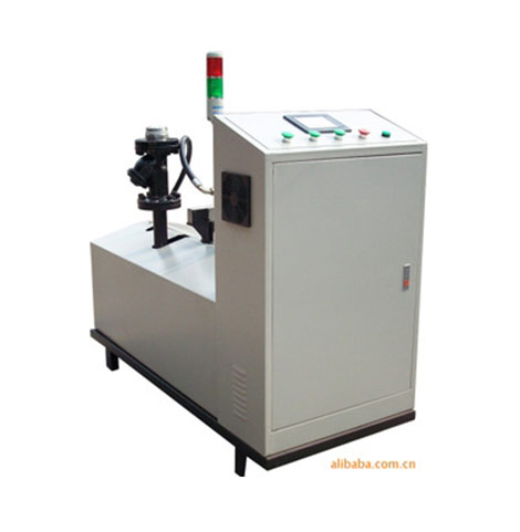 SHJB-12灌注膠混膠機