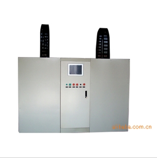 ZHJB-08環氧樹脂粘接膠混膠機