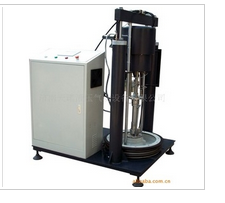 點膠機常見故障及處理方法